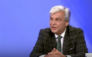 Votimi i fshehtë në Kuvend, Kryeziu: S’ka shkelje kushtetuese, por…
