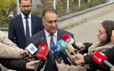 Kinolli: Mediat rome mbeten zëri i qëndresës sonë kolektive