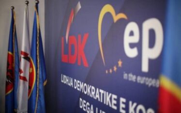 Mblidhet LDK-ja, a po diskutohet ftesa e Kurtit?