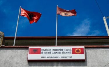 OVL e UÇK-së: Paralajmërimet për dënime të tjera të krerëve…