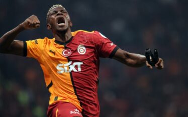 Osimhen merr vendimin për të ardhmen, mësohet klubi që do…