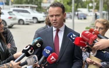 Peci për marrjen në pyetje në polici: Të zbardhet çdo…