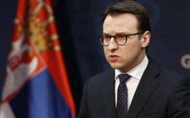 Petkoviq-Bislimit: Dialogu zhvillohet Prishtinë-Beograd, jo Kosovë-Serbi