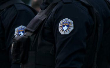 Policia e Kosovës për një muaj ka arrestuar 61 persona…