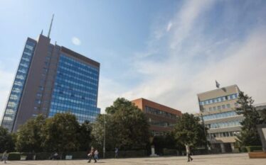 Mosformimi i institucioneve, reagon shoqëria civile: Një nga pasojat më…