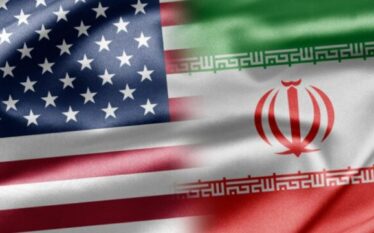 Shtyhet raundi i ri i negociatave mes SHBA dhe Iranit…