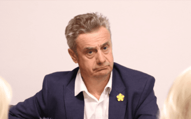 “Kosova ka nevojë urgjente për një Kuvend dhe qeveri funksionale…