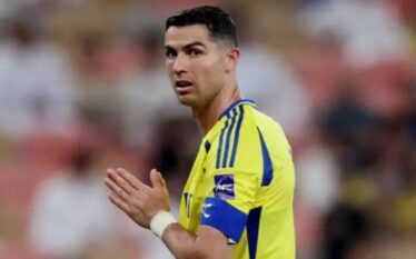 Merret vendimi për të ardhmen e Cristiano Ronaldos tek Al-Nassr