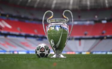 UEFA vendos një rregull pak të njohur për finalen e…