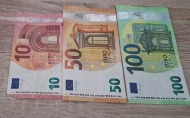 25-vjeçari nga Shtimja gjeti një kuletë me 160 euro dhe…