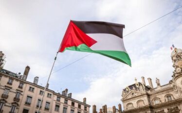 Franca ‘e vendosur’ për të njohur shtetin palestinez – reagon…