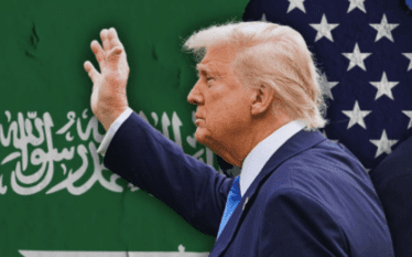 Trump mund ta njoftoj njohjen e Palestinës?
