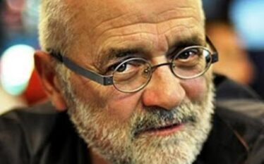 Maliqi me ironi për Kurtin: I meçëm dreqi, s’e lun…