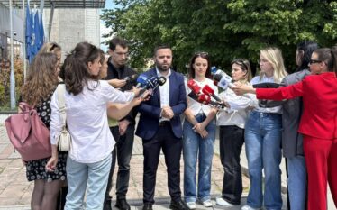 Kryetari i AGK-së: Rënie alarmante për 24 vende, klima e…