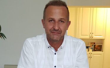 Sulmi ndaj gjinekologut Afrim Veliu, Policia njofton se ka arrestuar…