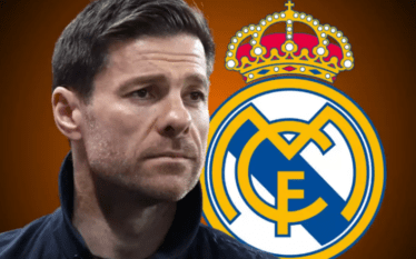 Xabi Alonso ka gati tashmë tri nënshkrimet e para te…