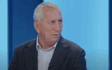 “E ke të sigurtë postin e ministrit të Mbrojtjes”, Quni…