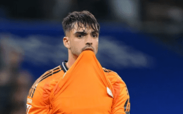 Rëndohen akuzat për Raul Asencion – mund të përfundojë në…