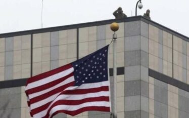 Ekstradohet nga Kosova në SHBA administratori kryesor i tregut kriminal…