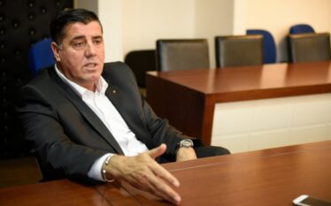 Haziri: Zgjedhjet s’janë shpresë, Qeveria tranzitore do t’i jepte oksigjen…