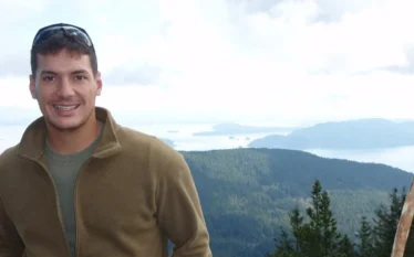 Trupi i gazetarit amerikan Austin Tice u gjet në një…