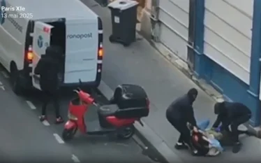 Franca përballë kolapsit të sigurisë, biznesmenët në frikë: A po…
