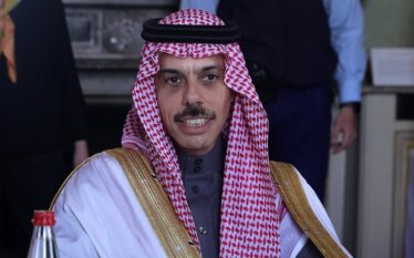 Izraeli ndalon vizitën e delegacionit të ministrave të jashtëm arabë…
