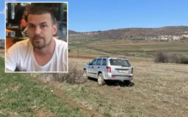 Jeton dhe Nexhat Vllasaliu dënohen me burgim të përjetshëm për…
