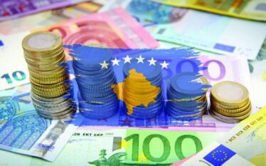 GAP publikon listat- Këto janë dallimet mes sektorëve në pagën…