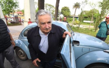 Ka ndërruar jetë Jose Mujica: I njohur si “presidenti më…