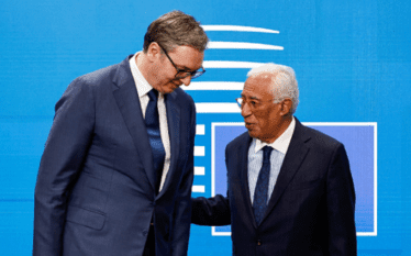 Eurodeputetët mbledhin nënshkrimet: Costa anuloje vizitën në Serbi, Vuçiq po…