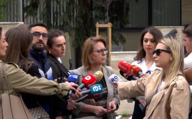 17 kallëzime penale ndaj VV-së, Bajrami: Nuk mund të japin…