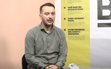 Molliqaj: Refuzimi i Kurtit është i drejtë, por propozimi i…