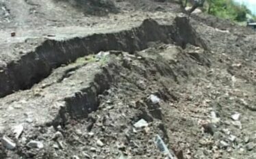 Tragjedi në Gramsh: Vdesin dy të rinj nga shembja e…