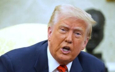Trump: SHBA-ja do ta bënte Gazën “zonë të lirisë”