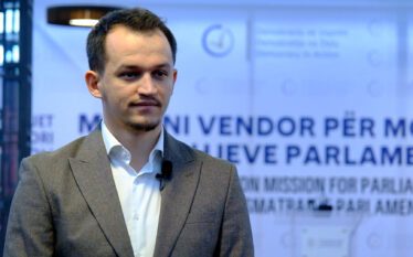 ‘‘Kjo është kapje e procesit’’, Cakolli: Seanca ka devijuar, Dehari…