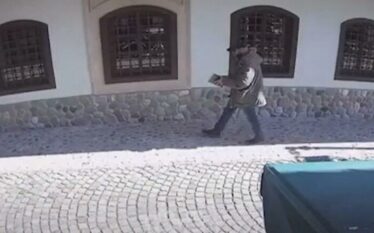 Grisi Kuranin në Prizren, Prokuroria Speciale ngre aktakuzë dhe propozon…