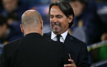 Fjalët profetike të Guardiolës për rikthimin e Interit në finalen…