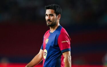 Nuk e fsheh më, Gundogan tregon se përse u largua…