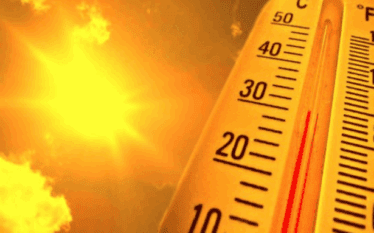 Temperaturat e larta, MSH: Institucionet publike dhe private të zbatojnë…
