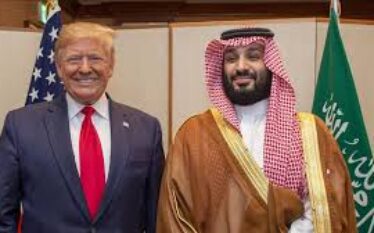 Çfarë e pret Trumpin në Arabinë Saudite: Premtime me vlerë…