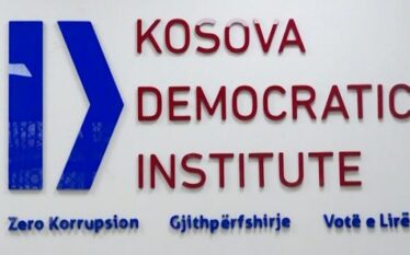 KDI për ftesën e Osmanit: Inkurajojmë të gjitha partitë politike…