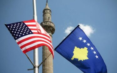 Kurti: Ministri i Mbrojtjes më 13 Qershor nënshkruan marrëveshje për…