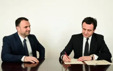 Dalipi s’bëhet rehat, hamendsëon se si Reporterët pa Kufij i…