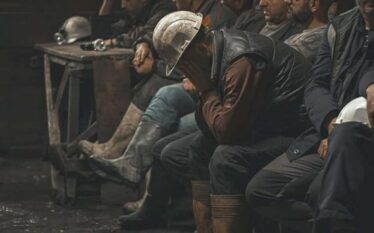 Pa paralajmërim nga menaxhmenti i ulet paga minatorëve të Trepçës,…
