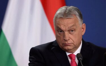 Orban mbështeti të djathtin nga Rumania, pastaj tërhoqi fjalët shpejt:…