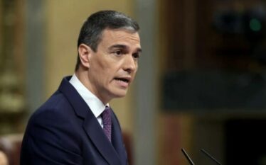 Kryeministri spanjoll e quan Izraelin shtet gjenocidal