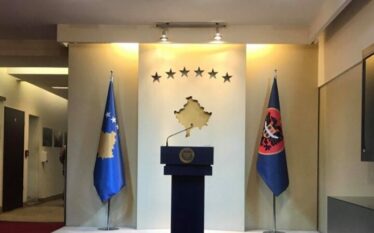 Takimet në Presidencë me liderët e partive: Nesër nga ora…