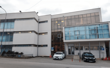 Aktakuzë për fajde në Prizren, mori 3 mijë euro borxh,…