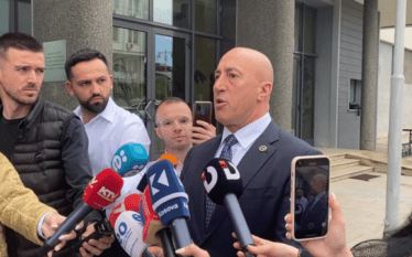 Haradinaj: Më mirë të shkojmë në zgjedhje, s’është mirë të…